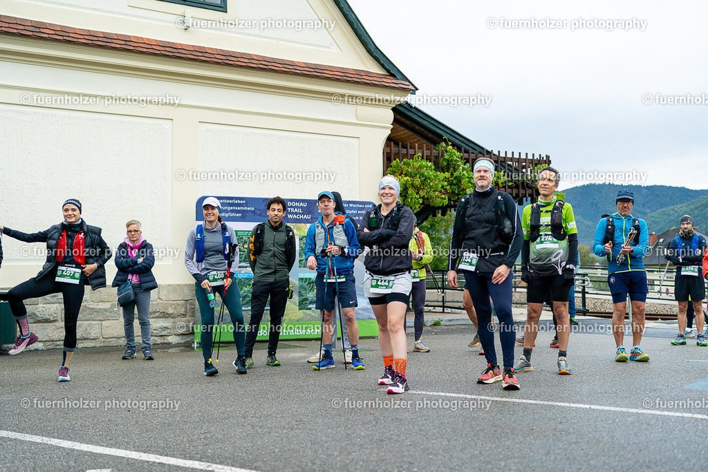 _fuernholzer_241005-C3-71 | © Christian Fuernholzer | fuernholzer photography