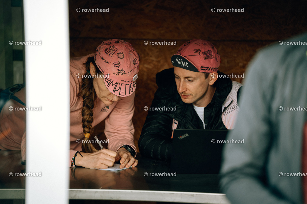20240928_PaulHense-Rampensau_Publikum_S1312_DSC06247 | rowerhead - Realisiert mit Pictrs.com