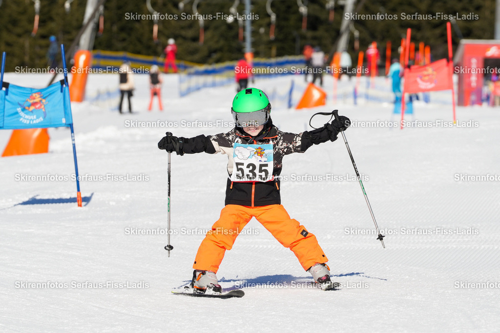 SRF_16.01.2026_0141 | SRF_16.01.2026_0141 - Realisiert mit Pictrs.com