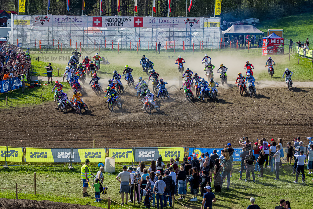 070A0440 | EeaA-Entertainment fotografiert für den SAM - Schweizerischer Auto- und Motorradfahrer-Verband und das Motor Journal in der Sparte Motocross, MX Photographie, Schweiz, SAM, MXRS, Swiss MX Network, Motocross Fotografie, MX Fotografie, Fotograf, Photographi