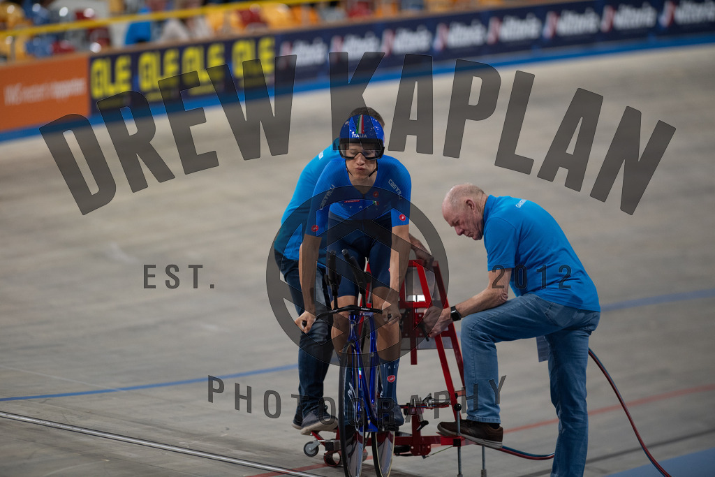 DKP-2934 | Drew Kaplan Photography