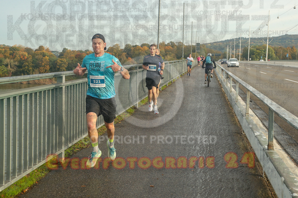 241020_0933_EX2_2689 | Eventfotografie 24Sport- und Eventfotografie