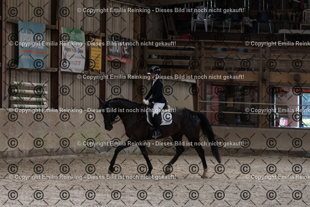 CL5A0629 | Emilia Reinking Fotografie - Realisiert mit Pictrs.com