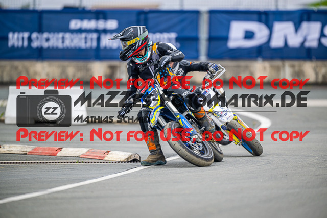 MaZZes_FotoMatrix_230507_3272 | ROOKIES