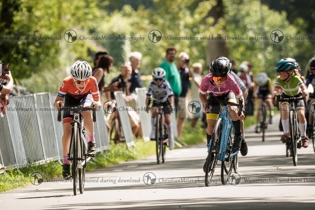 European Junior Cycling Tour Assen 2026 | Fotos der European Junior Cycling Tour Assen 2026 - Realisiert mit Pictrs.com