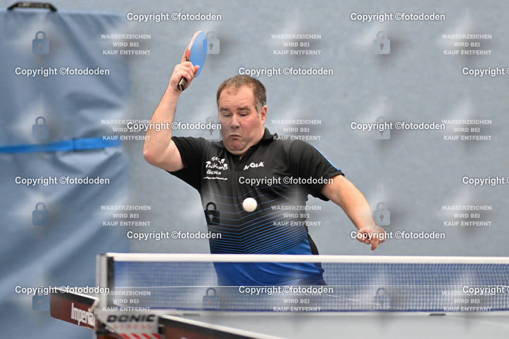 DSC_1256 | Sascha Sadtler / TTG Nord Holtriem II  