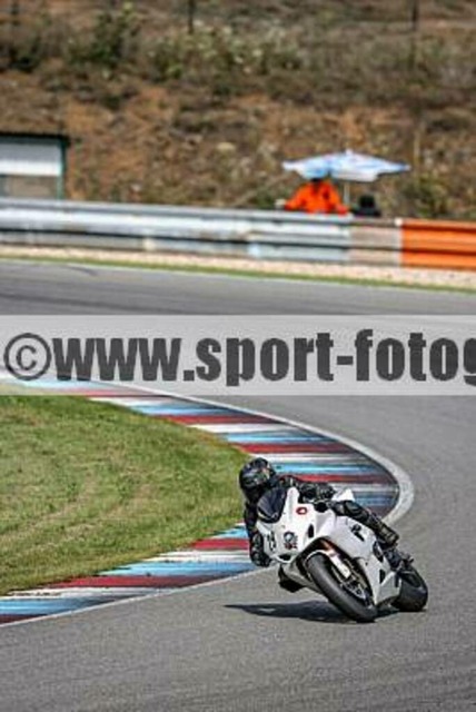 spof6189 | Professionelle Fotos von Sportveranstaltungen, aber auch Hochzeiten und anderen Events. - Realisiert mit Pictrs.com