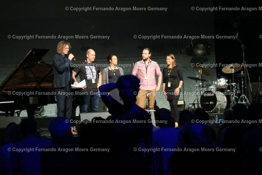 IMG_5189 | aragon-pics - Realisiert mit Pictrs.com