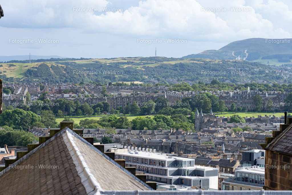 20230814 Edinburgh-43 | Fotografie Woldron
