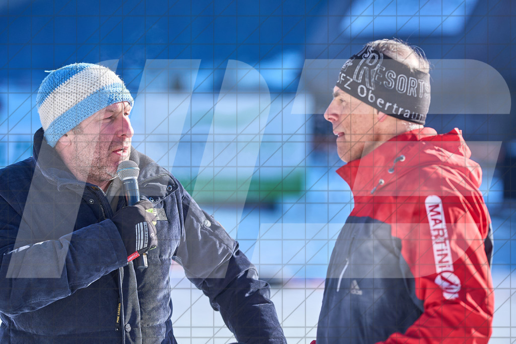 10. Holzknecht Skijöring in Gosau am Dachstein, Oberösterreich, Österreich am 08.02.2025Foto: © 2025 Martin Bihounek / martinbihounek.com | 08.02.2025: 10. Holzknecht Skijöring in Gosau am Dachstein, Oberösterreich, ÖsterreichFoto: © 2025 Martin Bihounek / martinbihounek.comInsta: @martinbihounekcomFB: @martinbihounekphotography