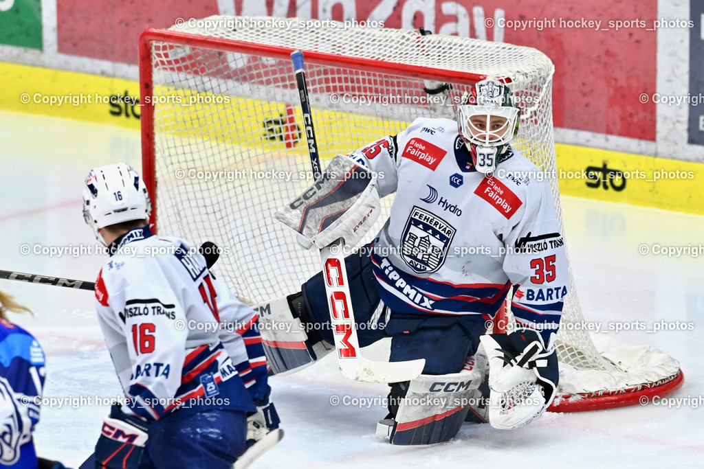 EC IDM Wärmepumpen VSV vs. Hydro Fehervar AV19  | #35 Horvath Dominik HYDRO FEHERVAR, EC IDM Wärmepumpen VSV vs. Hydro Fehervar AV19 , EC IDM Wärmepumpen VSV vs. Hydro Fehervar AV19  am 01.01.2025 in Villach (Stadthalle Villach), Austria, (Photo by Bernd Stefan)