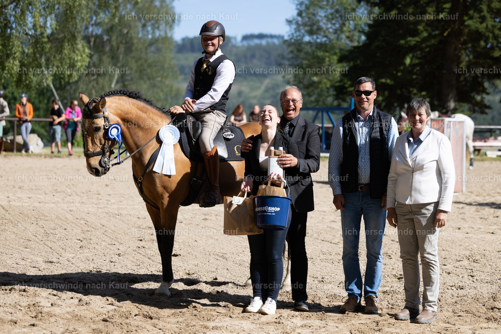 Siegerehrung_stoibphotography_C2_C9805.CR3 | working equitationturnier fotograf videograf stoibphotography marixx film working equitation deutschland reitsport turnierfotografie eventfotografie equestrian events