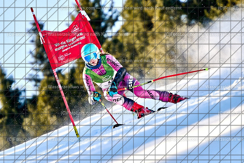 _ALP3940_FIS-Masters-GS-II_Glungezer_Stelzl Martina | FIS-MASTERS-WorldCup am Glungezer, GiantSlalom-II, So 18. Jänner 2026.