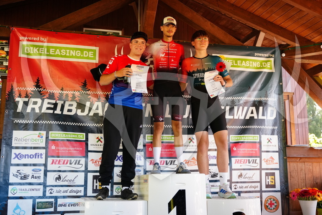 FC101003 | Fotogalerie der Treibjagd im Dunkelwald - Dein MTB Etappenrennen im Erzgebirge - Realisiert mit Pictrs.com