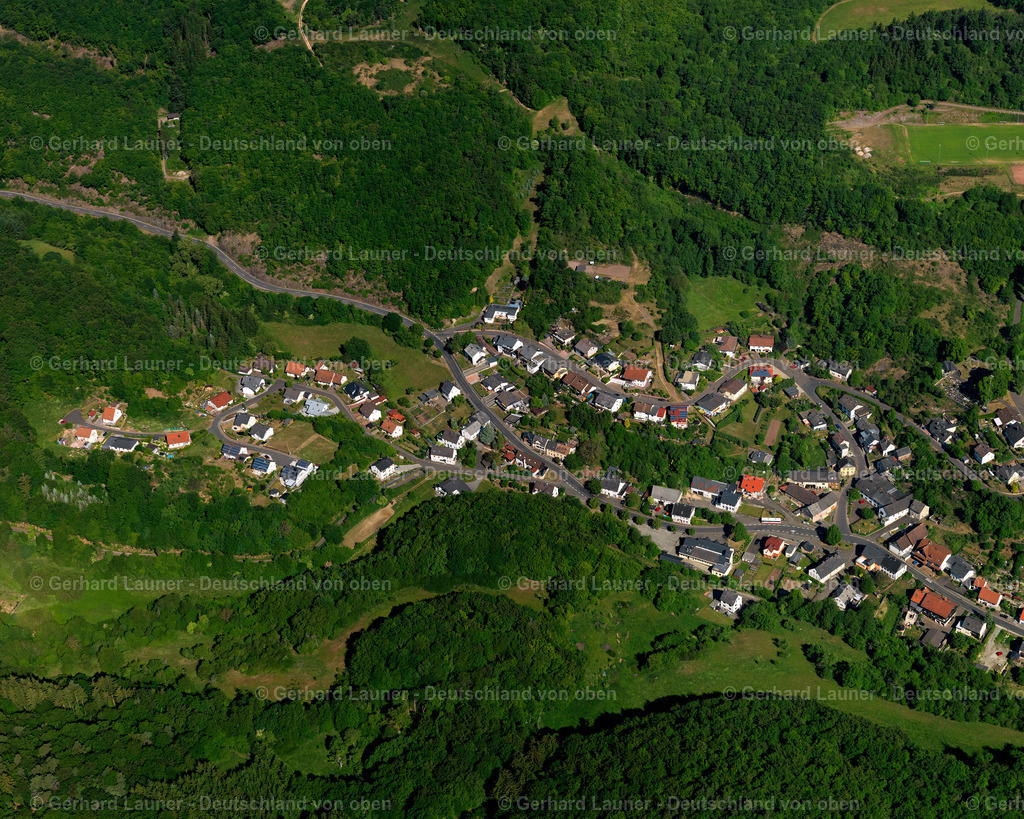Hintertiefenbach-3111502 | Hintertiefenbach