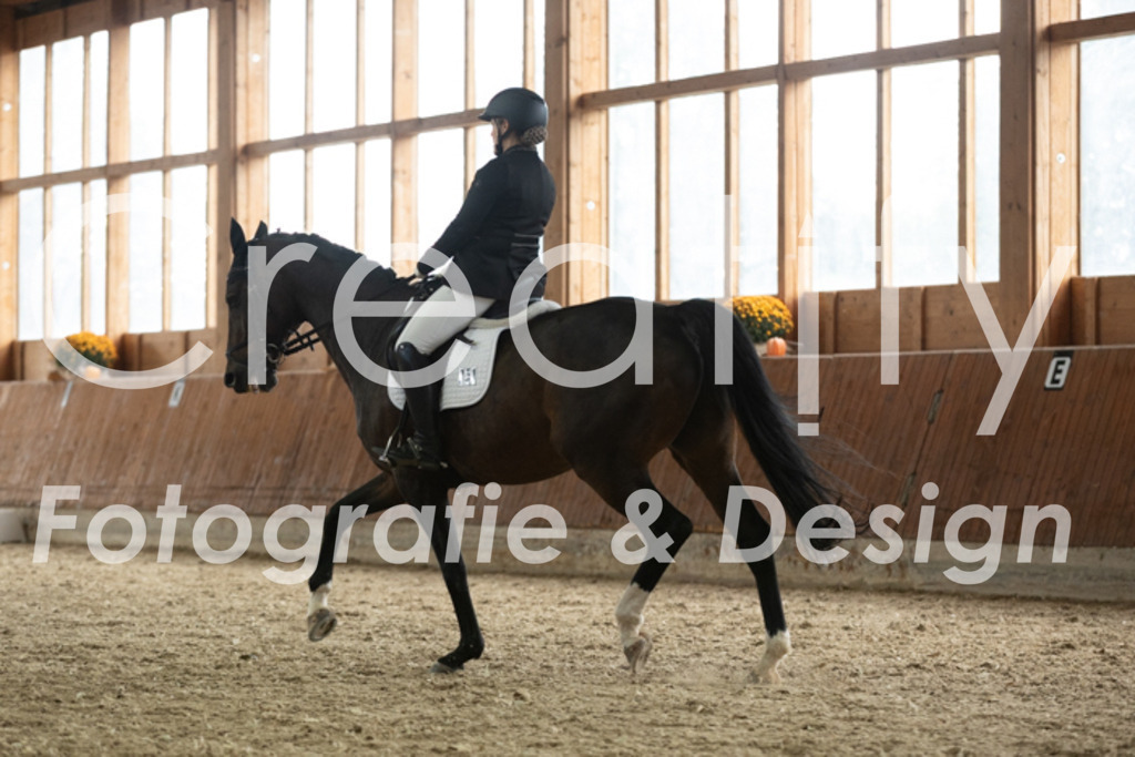 IMG_3161 | Creatify Fotografie