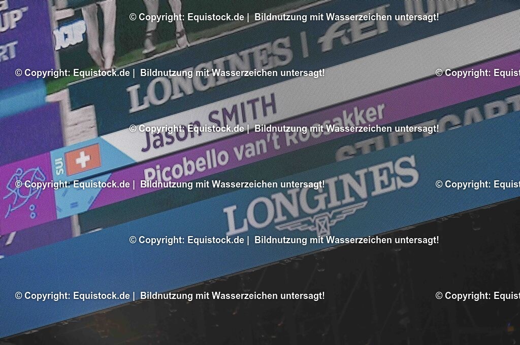 20251116_FEI-Jumping-World-Cup_TOMSPIC_0142 | Foto: Thomas Hartig