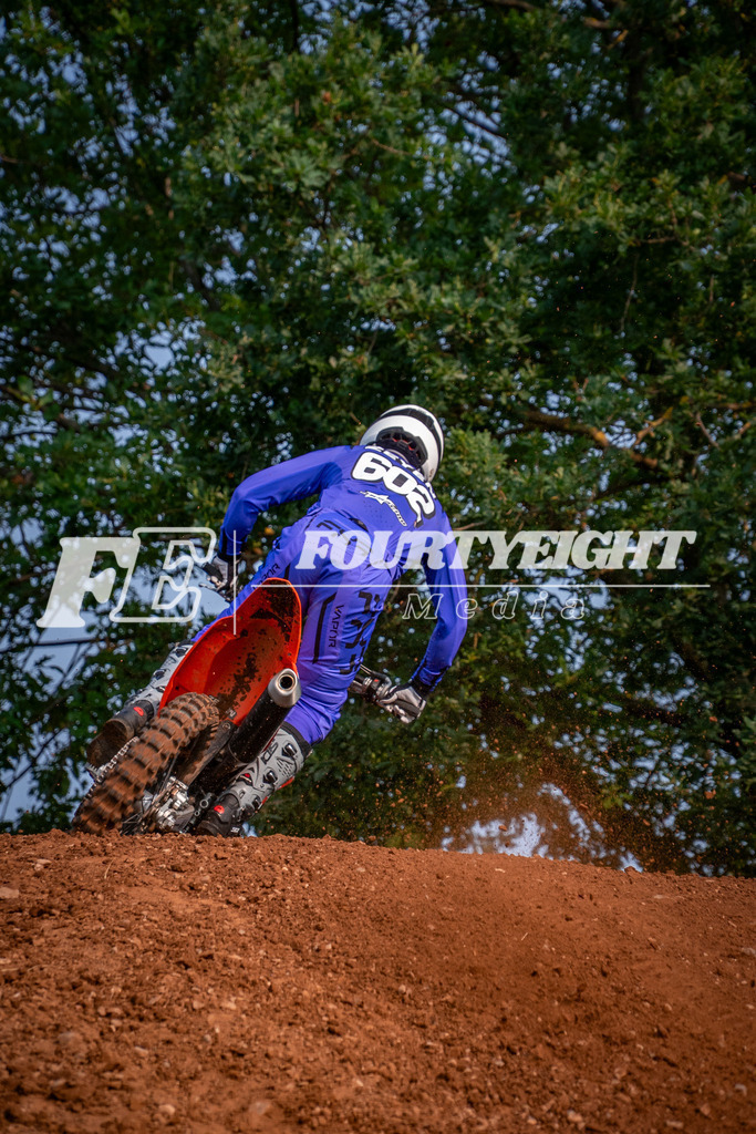 DSC08819 | fourtyeightmedia - Realisiert mit Pictrs.com