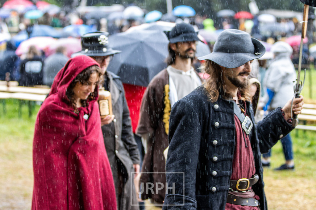 MPS Bückerburg 02.08.2025-211 | jrph - Realisiert mit Pictrs.com