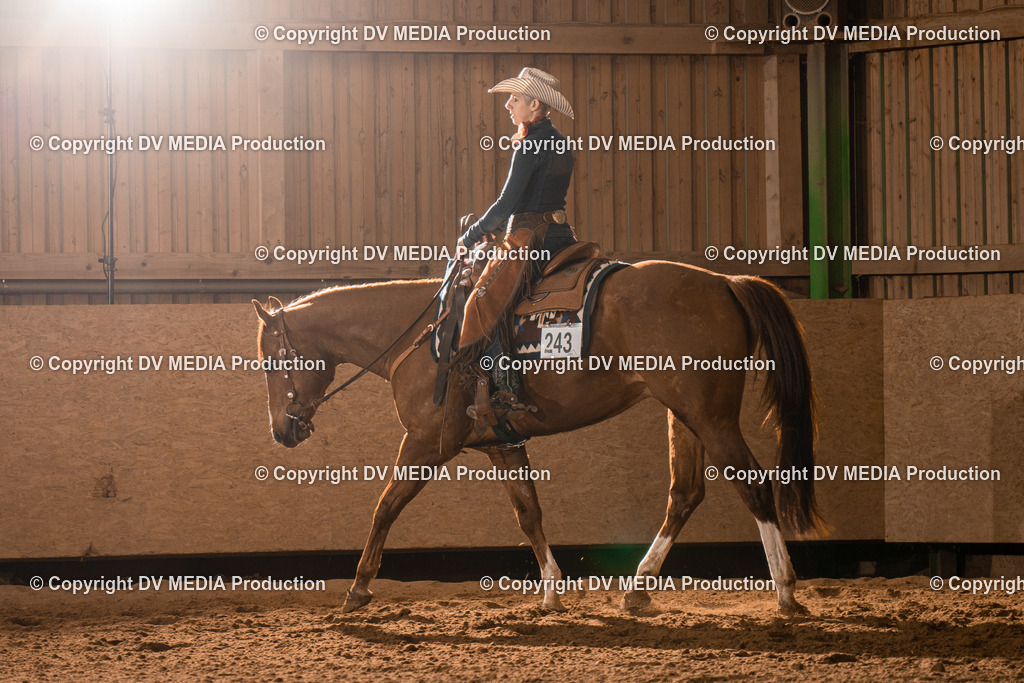 BAL00927 | dv-media-shop - Realisiert mit Pictrs.com