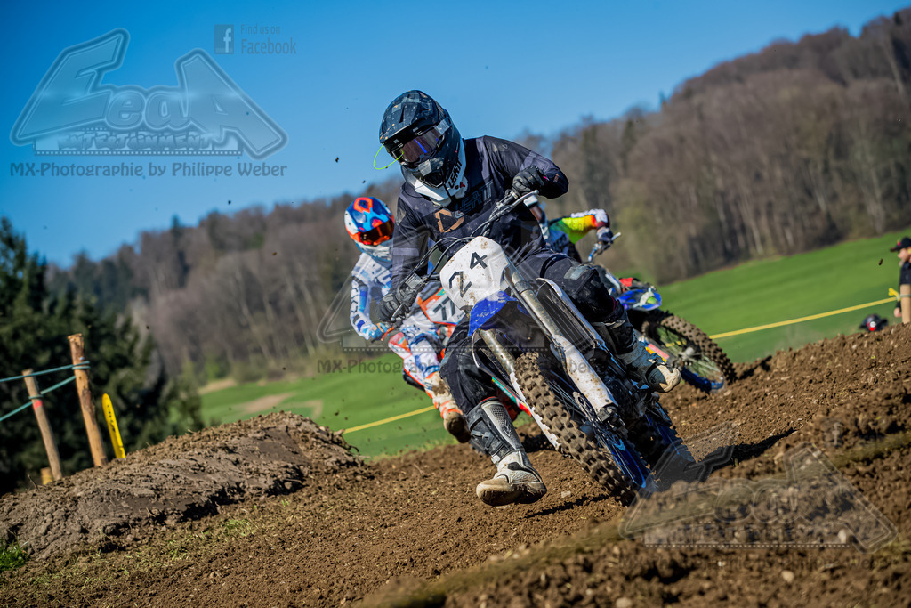 _S7I8539 | EeaA-Entertainment fotografiert für den SAM - Schweizerischer Auto- und Motorradfahrer-Verband und das Motor Journal in der Sparte Motocross, MX Photographie, Schweiz, SAM, MXRS, Swiss MX Network, Motocross Fotografie, MX Fotografie, Fotograf, Photographi
