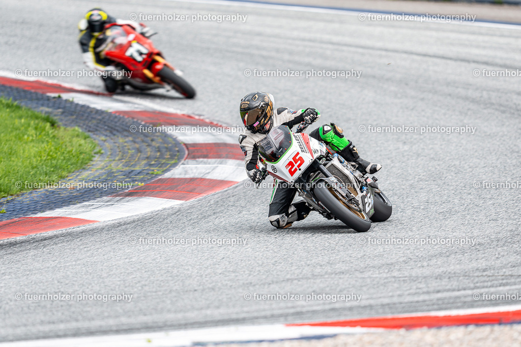 fuernholzer_250727-C1-262 | Racing Days 2025 - 22. Rupert Hollaus Rennen - © Christian Fuernholzer | fuernholzer photography