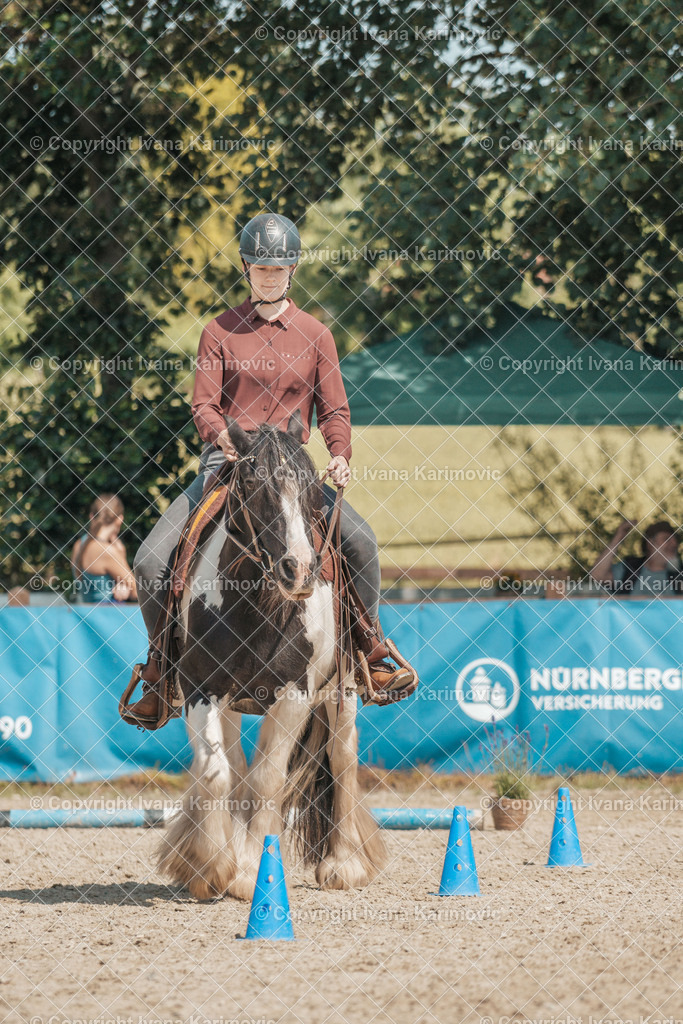 DSC09852 | ikphotography - Realisiert mit Pictrs.com