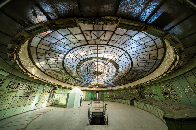 IMGP6412-HDR | Carismarkus, Fotografie, Lost Places, Urbex, Stilvoll, Akt, Nude, Fine Arts, Adventure, Beauty in decay - Realisiert mit Pictrs.com