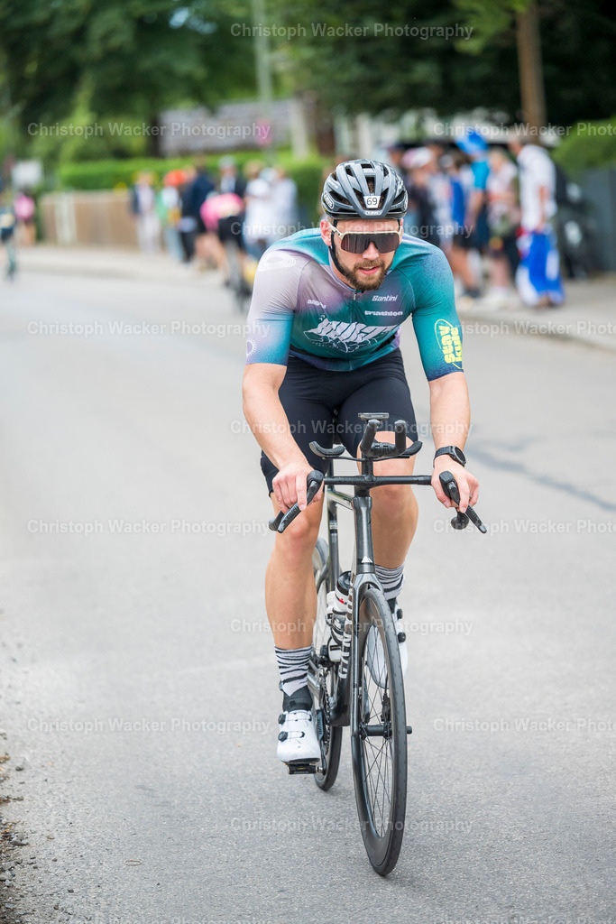 260726_WöTria-824 | Christoph Wacker Photography