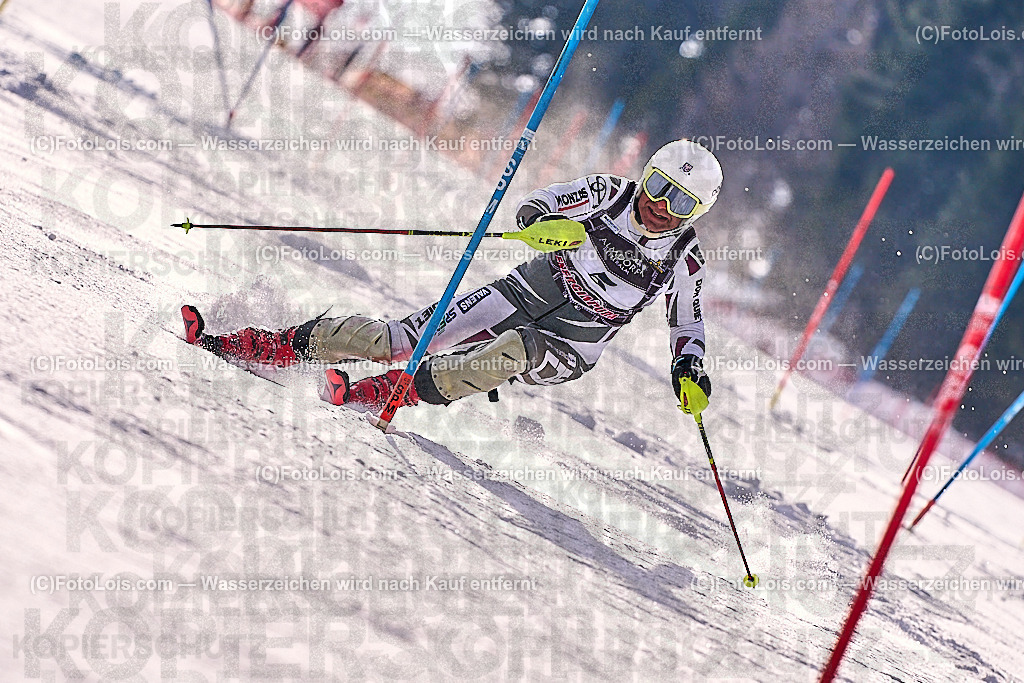_ALP3711_MASTERS-WM_Reiteralm_A_SL-I_HRSTKA Milan | FISWORLD CHAMPIONSHIPSMASTERS ALPINE SKIING, 23. – 28. MÄRZ 2026 - REITERALM | STMK | AUT.   Veranstaltet vom Masters-Referat des Deutschen Skiverbandes (DSV). Durchführende Organisation: WSV Pichl-Reiteralm, unterstütutzt von den Bergbahnen REITERALM bei Schladming und SKI AUSTRIA.                            Disziplinen:  Super-G, GiantSlalom, Slalom.                                                 Kategorien:  A (Herrn 30-59 Jahre), B (Herrn ab 60 Jahre), C (Damen 30-59 Jahre), D (Damen ab 60 Jahre).                Rennstrecken:   Gasselhöhe und Muldenliftpiste auf der Reiteralm.