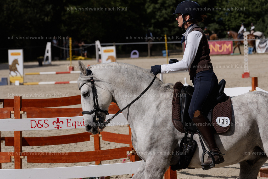 WS_SP_139_SinaFilmArt_IN08668 | working equitationturnier fotograf videograf stoibphotography marixx film working equitation deutschland reitsport turnierfotografie eventfotografie equestrian events