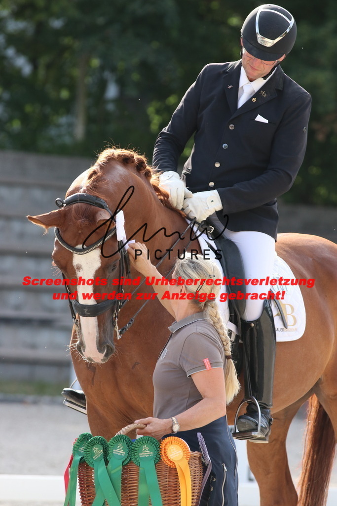 IMG_5857 | lmwpictures - Realisiert mit Pictrs.com