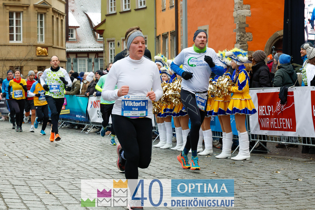 VR Bank Hauptlauf 10km | 40. Optima 3koenigslauf 2026 - Realisiert mit Pictrs.com