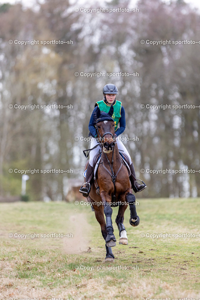 20250413-VW-25VW8901 | Sportfoto SH - Realisiert mit Pictrs.com