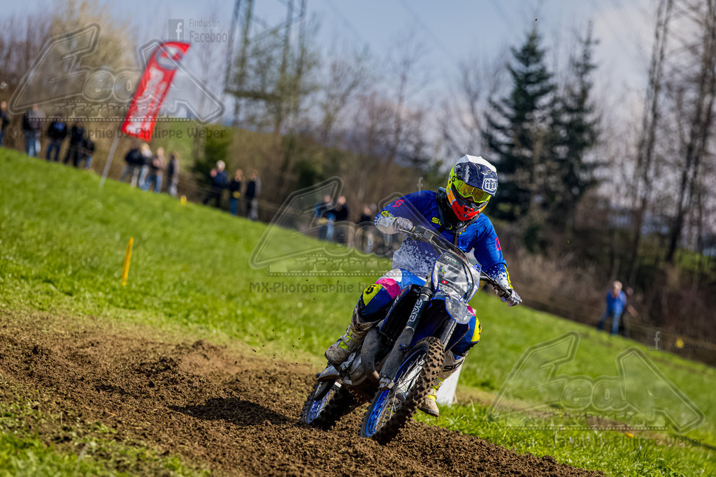 070A1706 | EeaA-Entertainment fotografiert für den SAM - Schweizerischer Auto- und Motorradfahrer-Verband und das Motor Journal in der Sparte Motocross, MX Photographie, Schweiz, SAM, MXRS, Swiss MX Network, Motocross Fotografie, MX Fotografie, Fotograf, Photographi