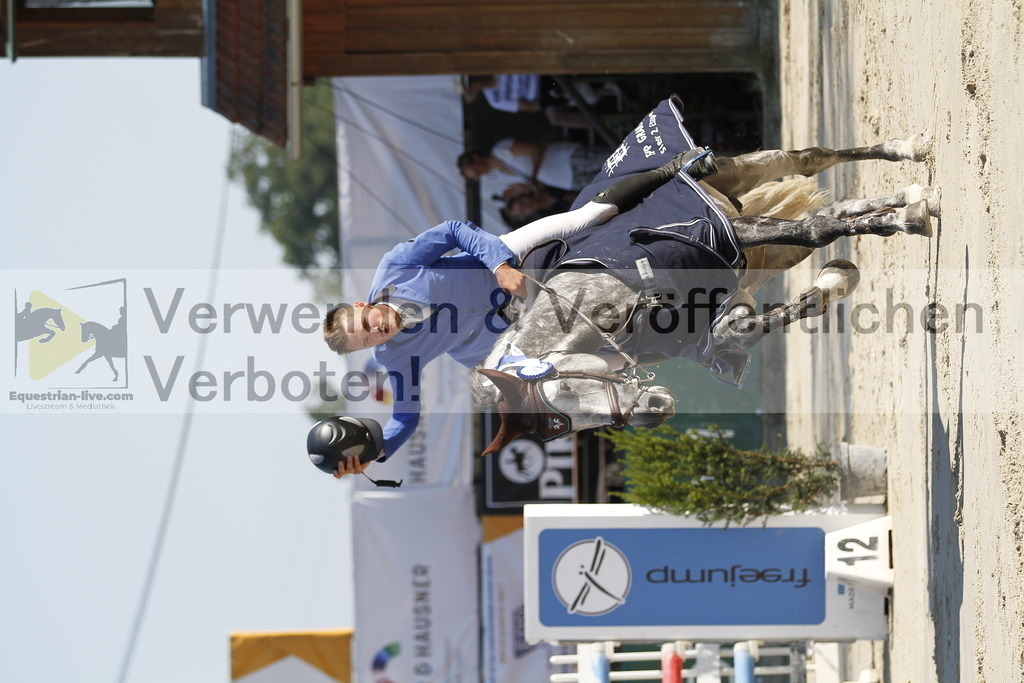 _MG_5563 | equestrian-live-com