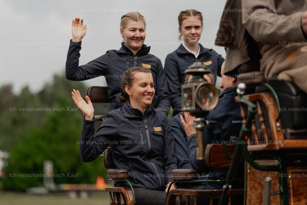 Showprogramm-157 | working equitationturnier fotograf videograf stoibphotography marixx film working equitation deutschland reitsport turnierfotografie eventfotografie equestrian events