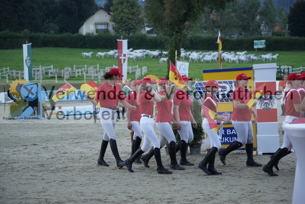 _DSC0593 | equestrian-live-com