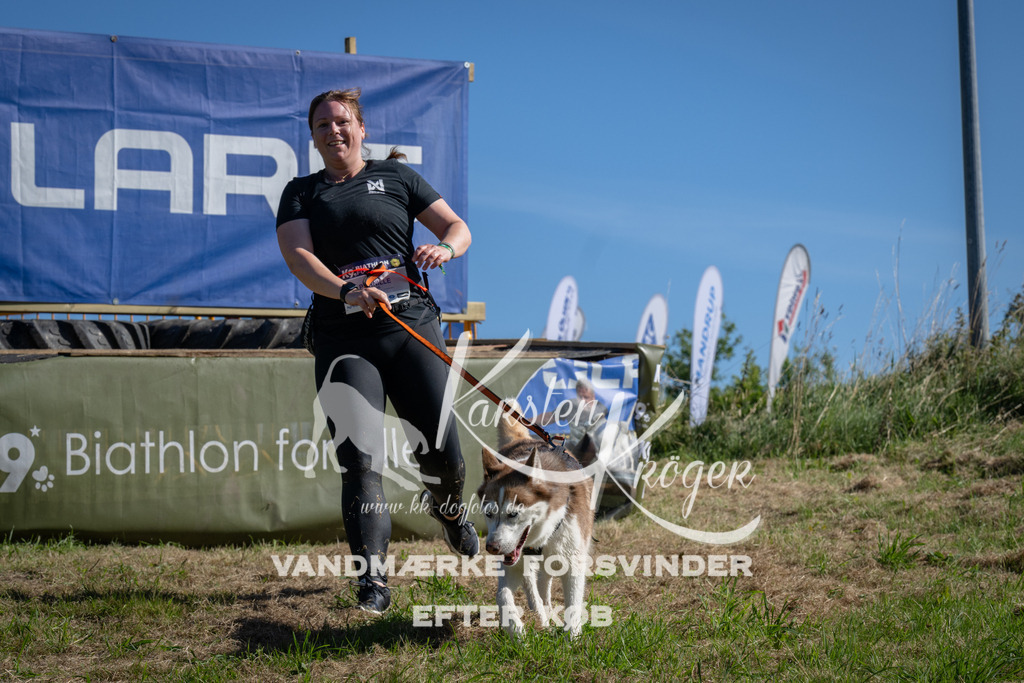 1007_ZZ97614 | kk-dogfotos