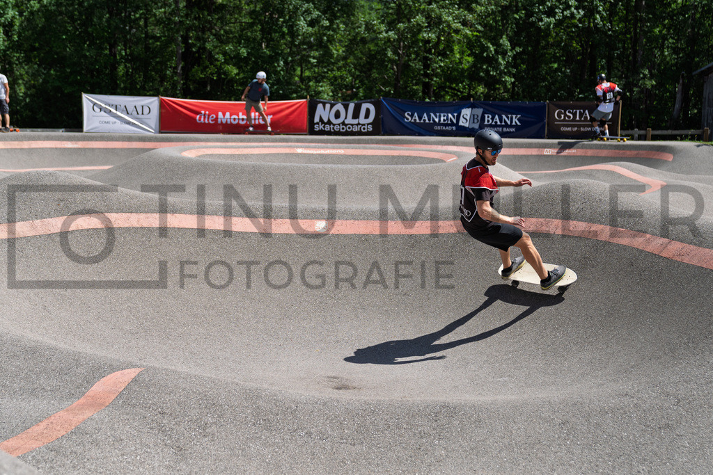 A7V05041 | Tinu Müller Fotografie- Bildershop - Realisiert mit Pictrs.com