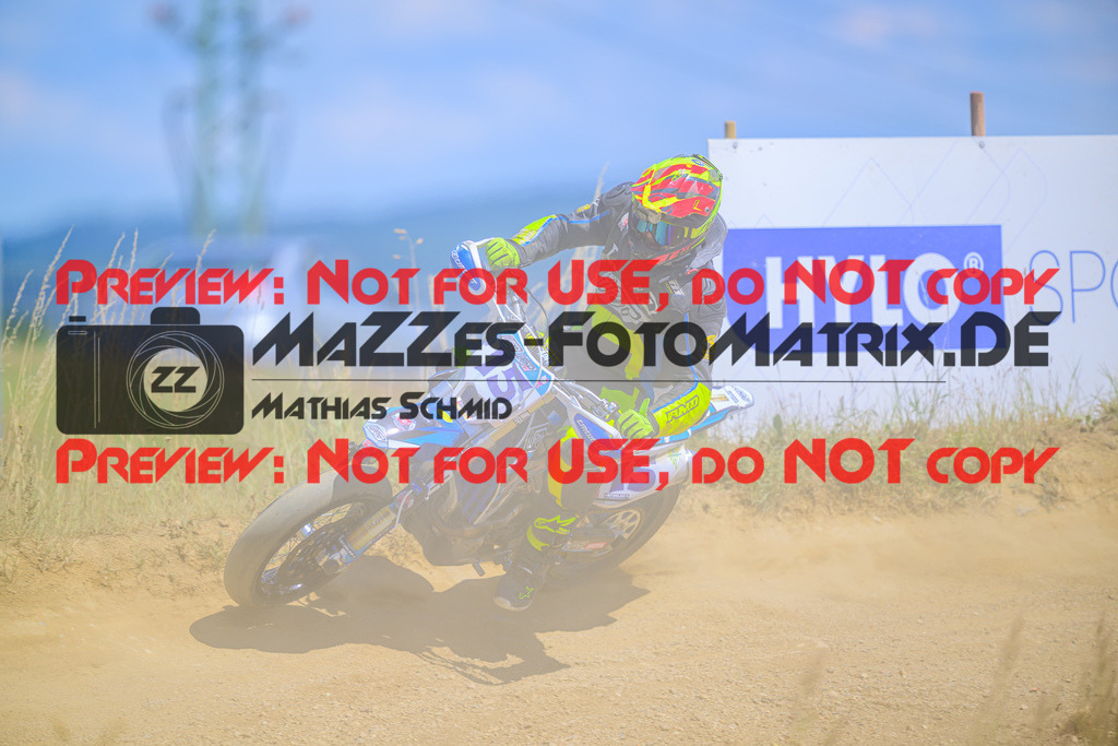 MaZZes_Fotomatrix_20250704_6007705_7981 | GELB