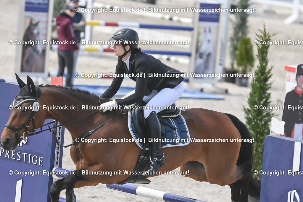 20250518_CCI2_Springen_0691 | Foto: Thomas Hartig