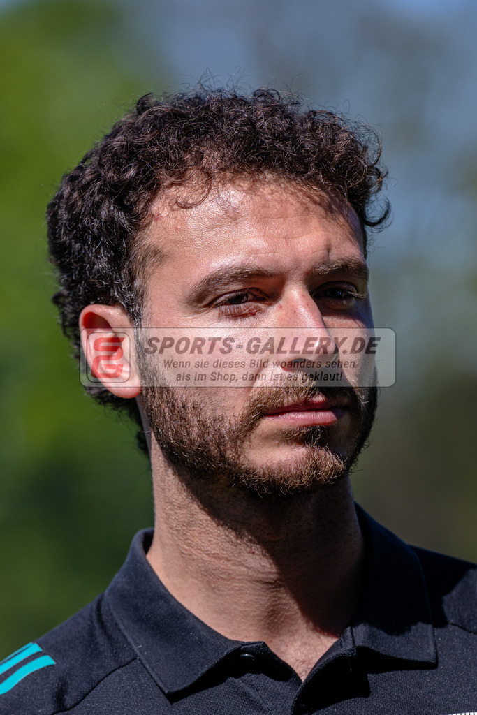 SM_20260502-DZ9_7505 | 1.Bundesliga Feld - Rückrunde(W) DCadA - BHC / 2:1
