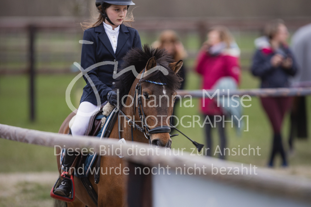 230408_Frühlingsfest_SpringreiterWB-161 | Deine schönsten Turniermomente als professionelle Fotos! Entdecke hochwertige Pferdesport-Fotografie im Online-Shop. Jetzt Fotos finden & bestellen!