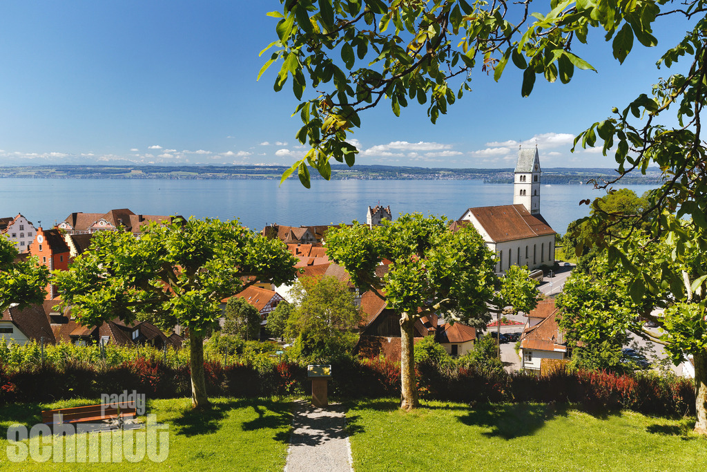 PS-Meersburg-2026-02 | Entdecke die größte Bildgalerie der Region mit Fotografien aus dem Allgäu, der Bodenseeregion, Oberschwaben, dem Donautal und der Schwäbischen Alb. Landschaften, Luftaufnahmen und Reisefotografie als Wandbild und Fotokunst. - Realisiert mit Pictrs.com