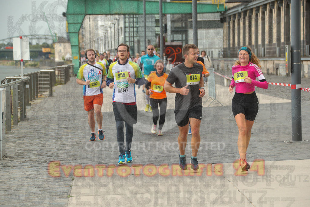 220917_1453_EX2_3915 | Sport- und Eventfotografie