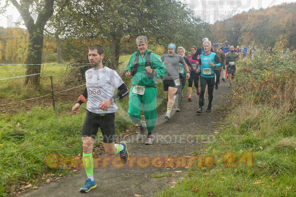 251026_1003_EX2_3713 | Eventfotografie 24Sport- und Eventfotografie