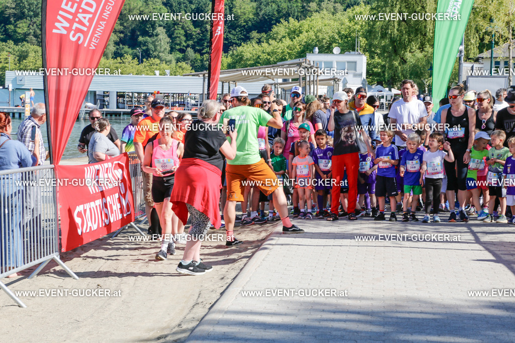 _IPS7681 | Sportfoto event-gucker Herbert Scherer