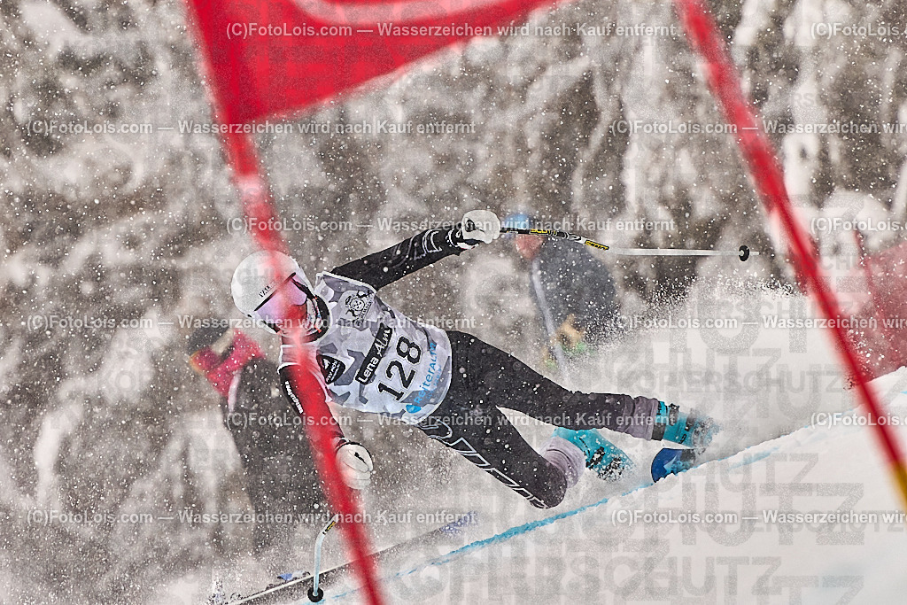 _ALP1876_MASTERS-WM_Reiteralm_B-GS_DE L HERMITE Patrick | Hochzeitsfotograf mit dem Blick für´s Wesentliche, Firmung, Erstkommunion, Firmenfeiern, Sportfotoservice, Reproduktionen, Konzertfotografie, Pressefotografie, Luftbildfotografie, Innenarchitektur, Werbefotografie, Sponsoren-Livebildfotografie.