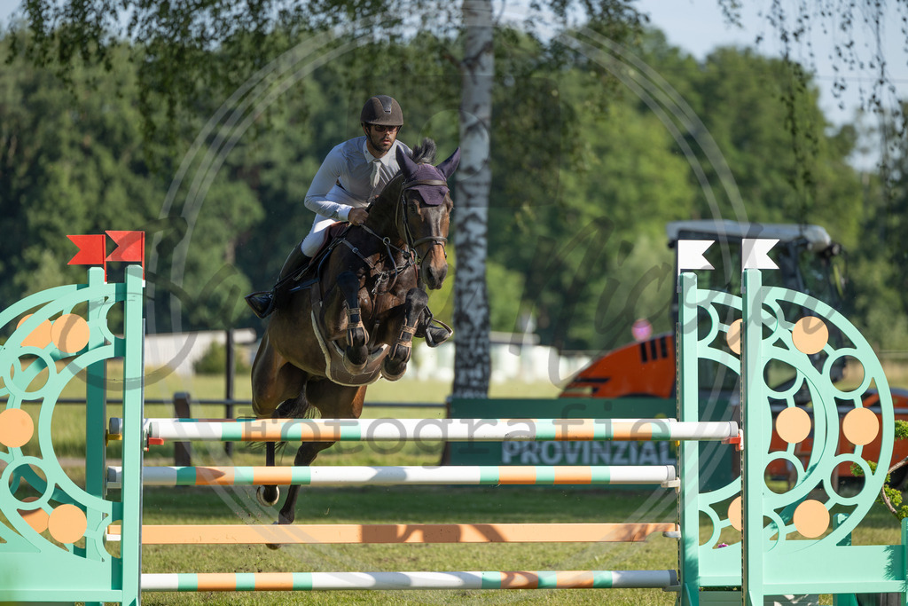 994A4073 | sabrinanicolaifotografie - Realisiert mit Pictrs.com